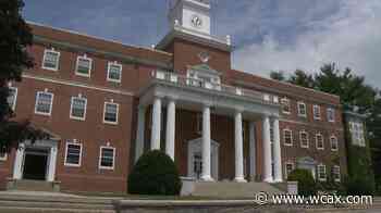 Norwich University to establish $4M AI and quantum computing center - WCAX