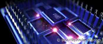 National Security Memo Highlights Quantum Computing Risks - Security Boulevard