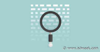 Optimize Your Affiliate Marketing Efforts With Keyword Research