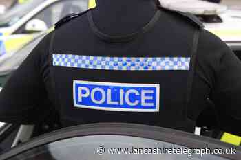 Increased police patrols in Lancashire over Jubilee weekend