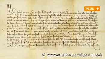 Wie Ludwig IV. dem Deutschen zum Durchbruch verhalf