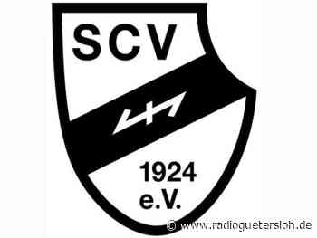 SC Verl holt drei wichtige Punkte im Abstiegskampf - Radio Gütersloh