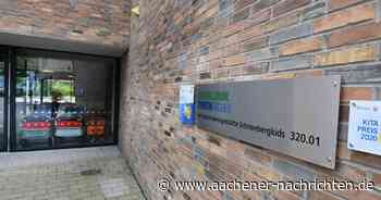 Tarifauseinandersetzung an der Uniklinik: Streik trifft Aachens größte Kita