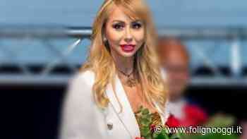 Consiglio Foligno, Caterina Lucangeli lascia la Lega e va nel Gruppo Misto - Foligno Oggi