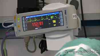 Il territorio parla Ospedali Foligno, Spoleto e Terni: 50mila visite recuperate. Chiavari, torna Festival della Parola. Palermo, trentennale stragi 1992: sensibilizzazione giovani alla cultura della legalità | InBlu2000 - InBlu Radio