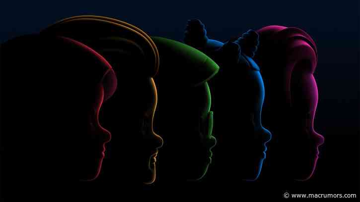 WWDC 2022 is One Week Away: Five Ways to Get Ready