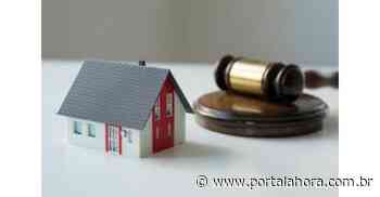 EDITAL DE LEILÃO E INTIMAÇÃO - VARA DO TRABALHO DE IMBITUBA - ESTADO DE SANTA CATARINA - Portal AHora