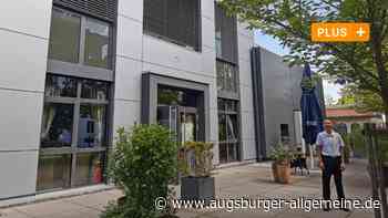 Dreister Diebstahl vor Restaurant: Wo sind die Stühle von Keio Gourmet?