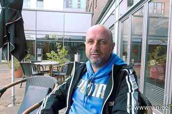 Münsteraner unterstützen ukrainische Flüchtlinge: Wenn Russisch Brücken baut