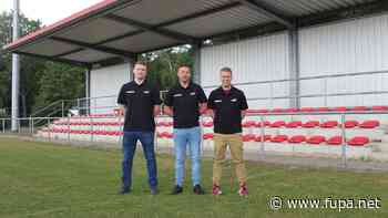 Vereint: Premnitz II und Rathenow II machen gemeinsame Sache - FuPa