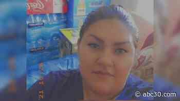 Fresno area's holiday weekend sees multiple separate domestic violence attacks