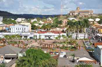 Prefeitura de Trindade quer implementar três programas sociais em agosto - O Popular