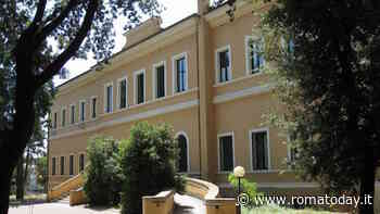 Municipio XIV, istituite due nuove commissioni speciali