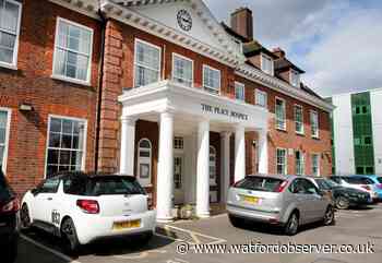 Inpatient unit at Peace Hospice Care closed due to lack of staff