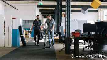 The four-day week will solve some of work's biggest problems - but only if companies can adapt - ZDNet