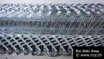 Weltweit machen sich Rezessionsängste breit – muss man sich auch in der Schweiz fürchten?