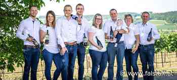 Gewinnspiel: Heiderer-Mayer Verkostungspaket