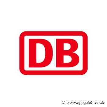 Next DB Navigator: Neue Bahn-App mit Dark Mode ab Oktober 2023 - appgefahren.de - appgefahren.de