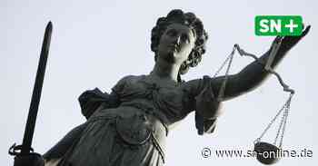 Bedrohung und Drogenhandel: 20-Jähriger muss 500 Euro zahlen und zur Beratung - Schaumburger Nachrichten