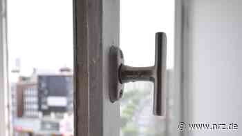 Kreis Kleve: Beratung zu Gebäudesanierung und Energiesparen - NRZ News