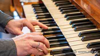 Dominik Rotering aus Rees erhielt besonderes Zertifikat - NRZ News