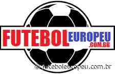 ASSISTIR Afogados x Crato AO VIVO COM IMAGENS Campeonato Brasileiro série D 2022, DOMINGO (29/05) - FUTEBOL EUROPEU