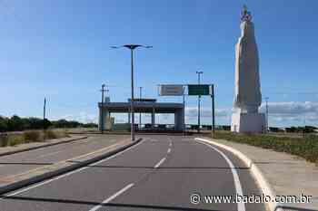 Prefeitura do Crato lança enquete para escolha de atração para os 258 anos da cidade - Badalo