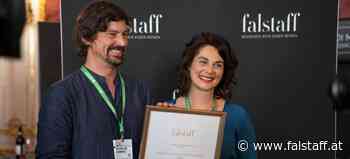 Glanzvolles Comeback: Das war die VieVinum 2022