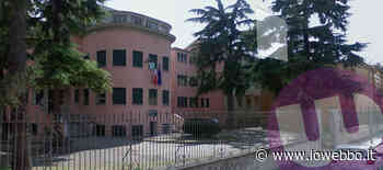 SORA - GIOCHI MATEMATICI, III COMPRENSIVO AD UN PASSO DALLA FINALE INTERNAZIONALE - ioWebbo