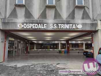 SORA - REGIONE, MARCELLI VICE NELLA COMMISSIONE SANITA' - ioWebbo