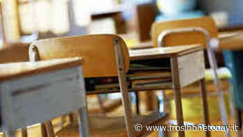 Sora, Borse di studio a.s. 2021/2022, aperti i termini - FrosinoneToday