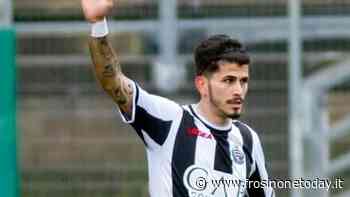 Sora Calcio, il bomber Rossi va via, il presidente Palma riflette sul futuro della società - FrosinoneToday