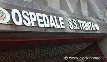 Allarme pronto soccorso: serve subito altro personale. Città in ansia - ciociariaoggi.it