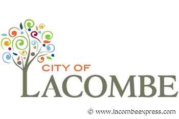 Lacombe 2022 municipal property tax notices mailed out - Lacombe Express