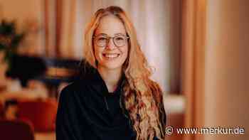 Mindelheim: Verena Albrecht ab 1. Juni zur neuen Standesamtsleiterin bestellt - Merkur.de