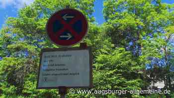 Mindelheim: Naturschützer ärgern sich über die Stadt Mindelheim | Mindelheimer Zeitung - Augsburger Allgemeine