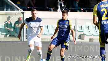 Calciomercato Lazio: asse caldo col Verona. Ecco i nomi in ballo
