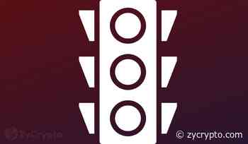 Citadel CEO Ken Griffin Calls For Regulatory Clarity In The Crypto Markets - ZyCrypto