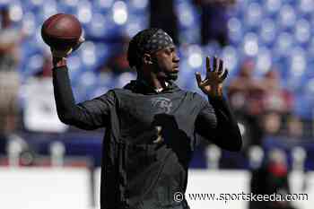 "Call it what it is. TERRORISM" - Robert Griffin III left disgusted with Texas school shooting which claimed 21 lives - Sportskeeda