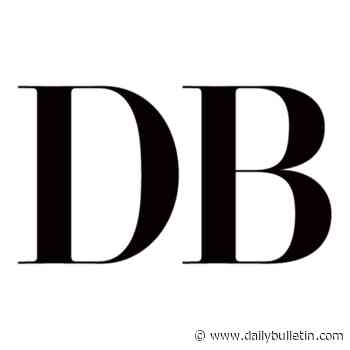 Coronavirus: L.A. County reported 12,694 new cases and 13 more deaths over the weekend - Inland Valley Daily Bulletin