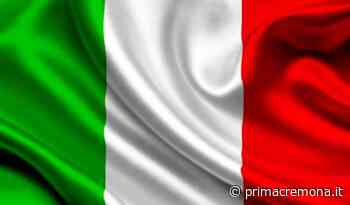 2 Giugno 2022, Festa della Repubblica: le celebrazioni a Cremona - Prima Cremona