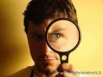 Gli incentivi all'occupazione a Cremona - WelfareNetwork