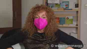 Il Rotary Cremona Monteverdi ancora al fianco di Alzheimer Caffè - CremonaOggi