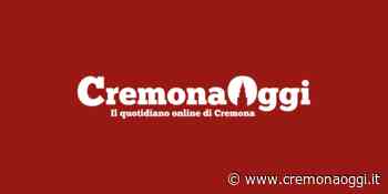 Operativa a Cremona la pistola a impulsi elettrici, Siulp: "Una svolta" - CremonaOggi
