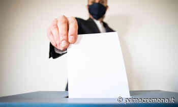 Elezioni comunali 2022 in provincia di Cremona: guida al voto - Prima Cremona