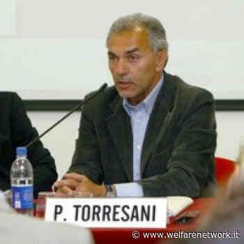 A Cremona due eventi importanti di cui nessuno scrive | Pierluigi Torresani - WelfareNetwork