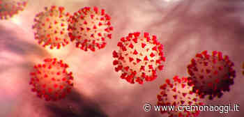 Covid, ancora 68 casi in provincia di Cremona - CremonaOggi