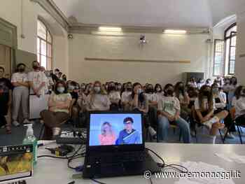 Progetto "Differenze" di Uisp Cremona: la giornata finale - CremonaOggi