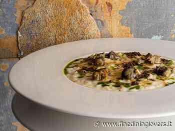 Dove mangiare gourmet a Crema e Cremona - Fine Dining Lovers Italia