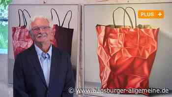 Franz Meckl bringt die Poesie des Alltäglichen zum Vorschein